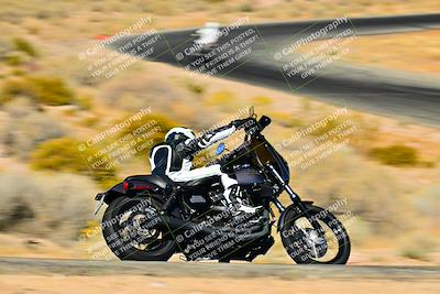 media/Nov-08-2024-Total Control (Fri) [[7e3f4e5a67]]/Group 2/Session 2-1025AM/